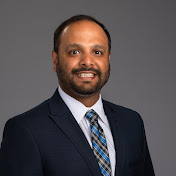 Profile Picture of Ankeet Patel (@apate42) on Youtube