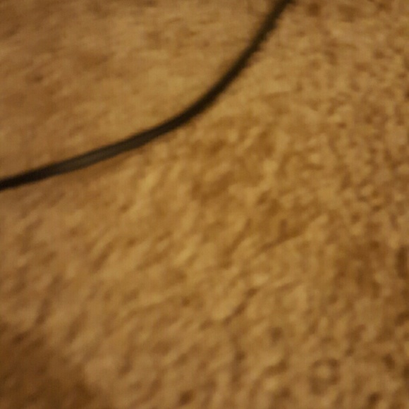 Profile Picture of Tyler Earp (@01tearp) on Poshmark