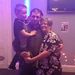 Profile Picture of Andrew Clink (@andyclink1) on Pinterest