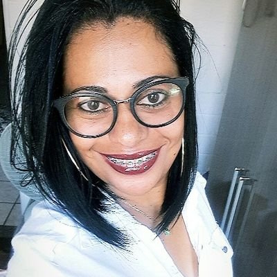 Profile Picture of  🤗Christiansen Darley 🤗 (@Chris77Darley) on Twitter