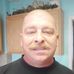 Profile Picture of Randy Fetters (@Randy-Fetters) on Facebook