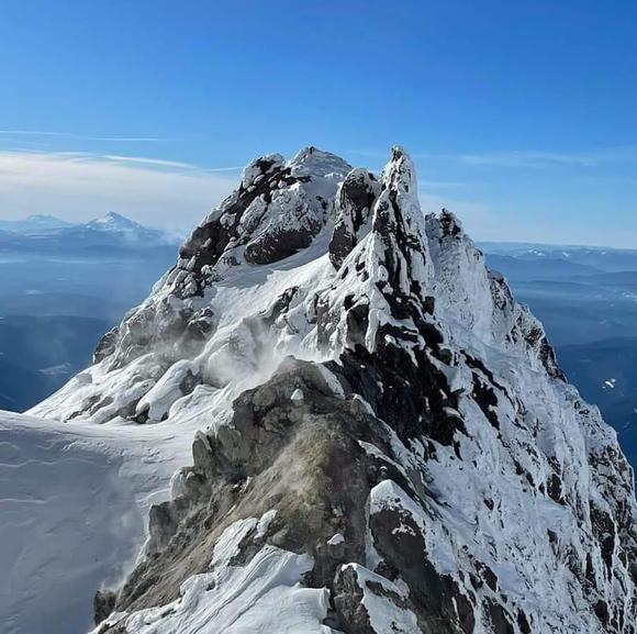 Profile Picture of Kaleb Notte (@nottekaleb) on Poshmark