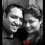 Profile Picture of jasonrebello (@jasonrebello02) on Instagram