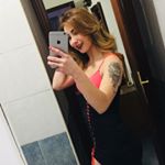 Profile Picture of Angela Barreto (@angelabarreto2964) on Instagram