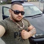 Profile Picture of Richard Mohácsi (@mohacsirichard) on Instagram