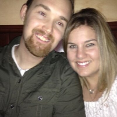 Profile Picture of Joe Sneed (@sneedhall7) on Twitter