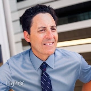 Profile Picture of Frank Calderaro (@frankcalderaro) on Instagram