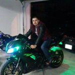 Silverio Garza - Instagram Profile Picture of Silverio Garza (@silveriogarza) on Instagram