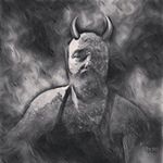 Profile Picture of Douglas McPhee (@the_doug_father) on Instagram