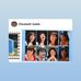 Profile Picture of Elisa Gable (@elisa.gable.1) on Facebook
