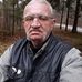 Profile Picture of Leonard Meyer (@leonard.meyer.718689) on Facebook