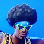 Profile Picture of Devon McMillin (@devontickles2xl) on Instagram