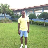 Profile Picture of G-wu Gh (@g-wu-gh) on Quora