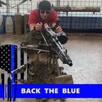 Profile Picture of Michael Polasky (@michael.polasky) on Facebook