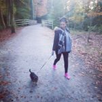 Profile Picture of Amanda Dunne (@amanda.dunne.562) on Instagram