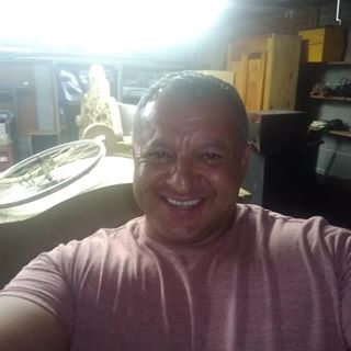 Profile Picture of Tony Cagle (@Tony-Cagle) on Facebook