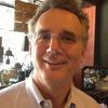 Profile Picture of Paul Brisson679 (@paulbrisson679) on Tiktok