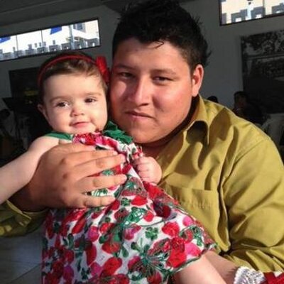 Profile Picture of Robert Zapata Lopez (@LopezSteve1014) on Twitter