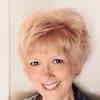 Profile Picture of Debbie Pfeifer Powel (@debbiepfeifer) on Tiktok