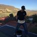 Profile Picture of Steve Foss (@steve.foss.370) on Facebook