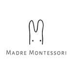 Profile Picture of Emilia Pérez Varela (@madremontessori) on Instagram