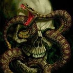 Profile Picture of David Beavis (@meme_overlordnord13) on Instagram