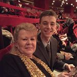 Profile Picture of Dylan Wall (@dylan.wall.142) on Instagram