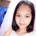 Profile Picture of Dindin Hardiyanti (@dindin.hardiyanti) on Facebook