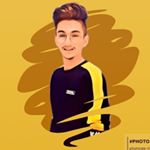 Profile Picture of ARTHUR SHELBY🎭 (@sa._.2.9) on Instagram