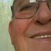 Profile Picture of Thomas R. Berning (@thomas.berning.3) on Facebook