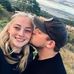 Profile Picture of Courtney Ireland (@courtney.ireland.520) on Facebook