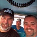 Profile Picture of Randy Irons (@irons.randy) on Instagram