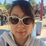 Profile Picture of nancy tang (@nancytang38) on Flickr