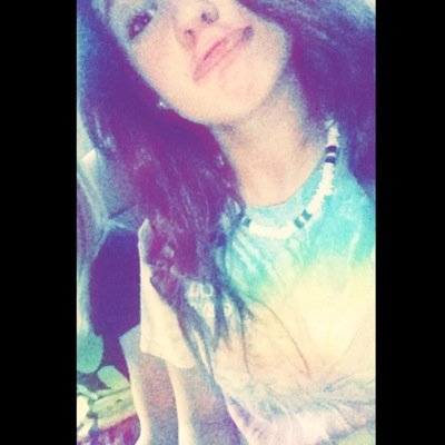 Profile Picture of Madison Edmonds (@madstarr4290) on Twitter