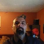 Profile Picture of Ralph Torrez (@ralpht330) on Instagram