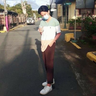 Profile Picture of Kristian Rodriguez (@Kristia58857409) on Twitter