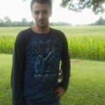 Profile Picture of Michael Macfadyen (@macfadyenmichael) on Instagram