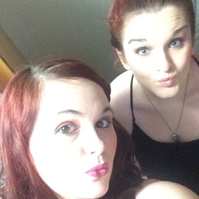 Profile Picture of Tanya (@tanyamccloud85) on Twitter