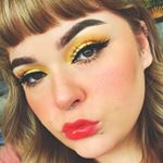 Profile Picture of Kelly Floyd (@kellyannefloyd) on Instagram