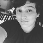 Profile Picture of Austin Covey (@austinc.251) on Instagram