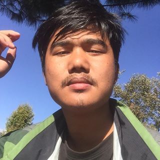 Profile Picture of Shonam Moktan (Profrssor) (@louis.lama.10) on Facebook
