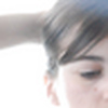 Profile Picture of Alice Lemoine (@_a._) on Flickr