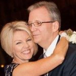 Profile Picture of Lauren Pippin Lawrence (@triplel59) on Instagram