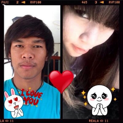 Profile Picture of Pond & Nick (@pond_nick) on Twitter