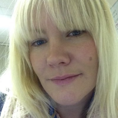 Profile Picture of Cheryl Goodwin (@cherylgoodwin51) on Twitter