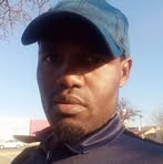 Profile Picture of Ahmed James Kasupe (@Ahmed-James-Kasupe) on Facebook