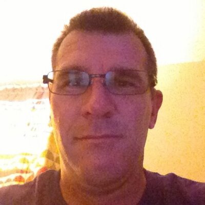 Profile Picture of Tim Crouch (@tmtmcrouch) on Twitter