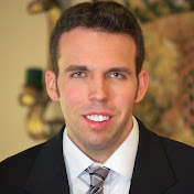 Profile Picture of Jonathan Brant (@jonathanbrant3939) on Youtube
