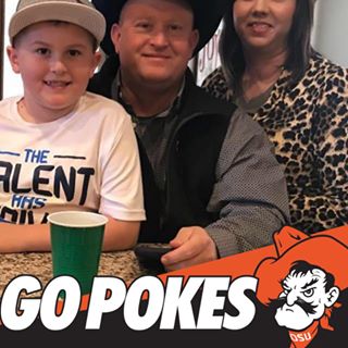 Profile Picture of Marty Mcpherson (@marty.mcpherson.71) on Facebook