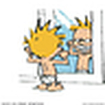 Profile Picture of Laura Rosengrant (@bing its lola) on Flickr